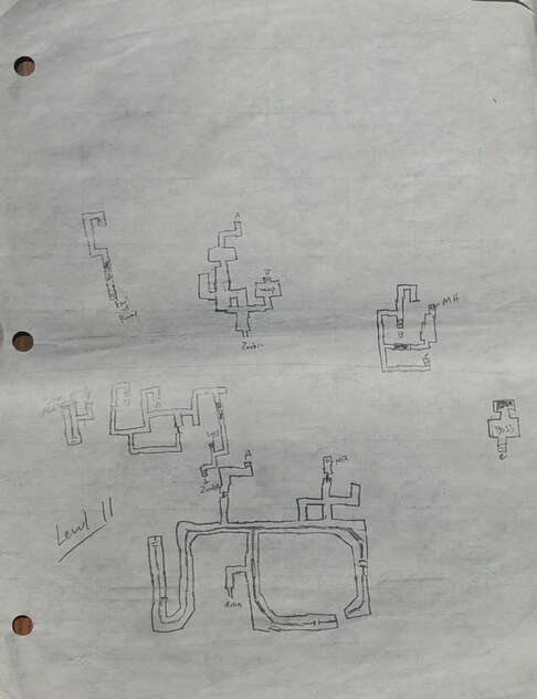 crystalis-evil-spirit-island-thumb.jpeg (image/jpeg · 486x632 · 20,361 bytes)