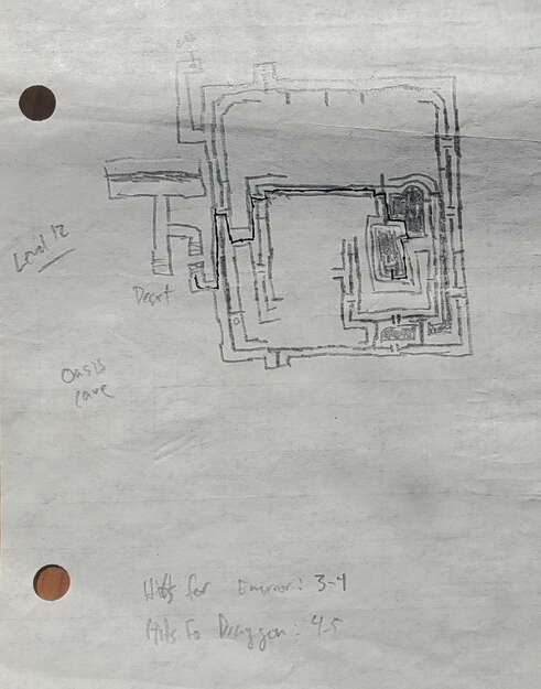 crystalis-oasis-cave-thumb.jpeg (image/jpeg · 491x625 · 26,600 bytes)