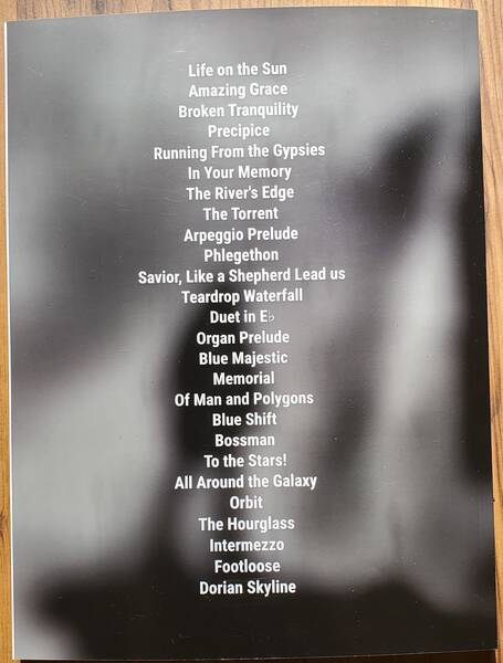 desideratum-cover-back-thumb.jpeg (image/jpeg · 455x600 · 30,329 bytes)