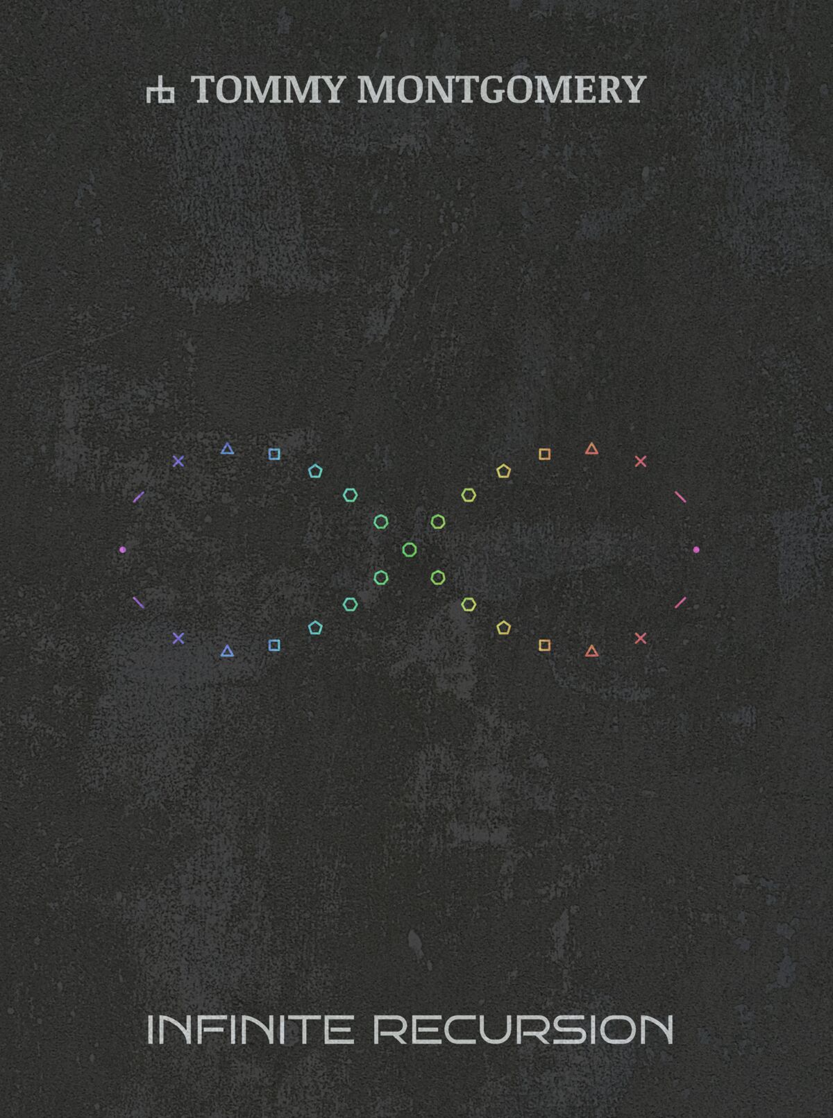 infinite-recursion-cover-full.jpeg (image/jpeg · 1200x1611 · 295,411 bytes) infinite-recursion-cover-full.jpeg (image/jpeg · 1200x1611 · 295,411 bytes)