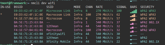 wifi-piano-linked.png (image/png · 676x187 · 28,063 bytes) wifi-piano-linked.png (image/png · 676x187 · 28,063 bytes)