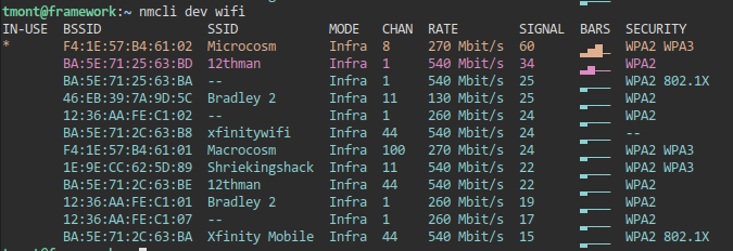 wifi-piano.png (image/png · 675x232 · 30,182 bytes) wifi-piano.png (image/png · 675x232 · 30,182 bytes)